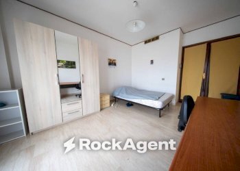 Camera da letto - Apartment via Giovanni Amendola, 53, Sassari - photo 8