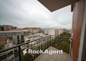 Balcone - Apartment via Giovanni Amendola, 53, Sassari - photo 9