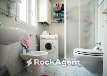 Bagno - Terraced Villa Mondavio - photo 16
