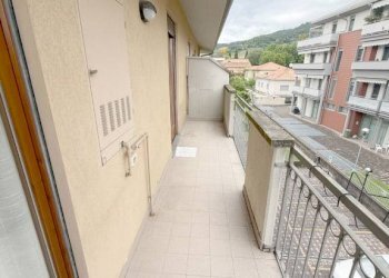 Terrazzo - Appartamento via Filippo Corridoni, Bergamo (zona Redona) - foto 7