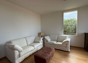 soggiorno - Trilocale via Cavour, Castel San Pietro Terme - foto 2