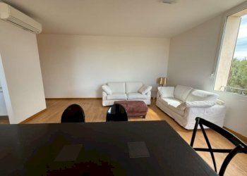 soggiorno - Trilocale via Cavour, Castel San Pietro Terme - foto 5