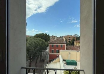 viste - Trilocale via Cavour, Castel San Pietro Terme - foto 6