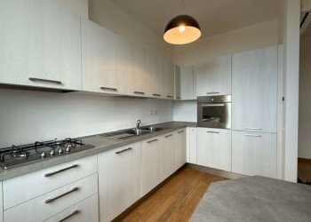 cucina - Trilocale via Cavour, Castel San Pietro Terme - foto 7