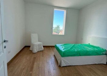 camera - Trilocale via Cavour, Castel San Pietro Terme - foto 10