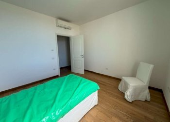 camera - Trilocale via Cavour, Castel San Pietro Terme - foto 12