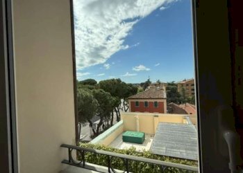 vista - Trilocale via Cavour, Castel San Pietro Terme - foto 14