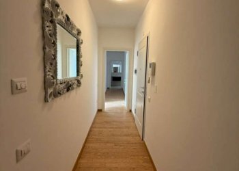 disimpegno - Trilocale via Cavour, Castel San Pietro Terme - foto 15