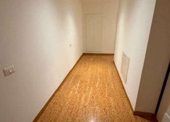 disimpegno - Trilocale via Cavour, Castel San Pietro Terme - foto 16