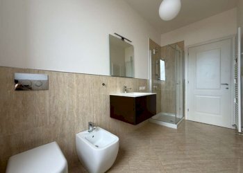 bagno - Trilocale via Cavour, Castel San Pietro Terme - foto 18