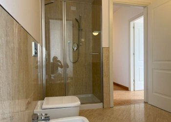 bagno - Trilocale via Cavour, Castel San Pietro Terme - foto 20