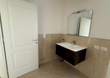 bagno - Trilocale via Cavour, Castel San Pietro Terme - foto 21
