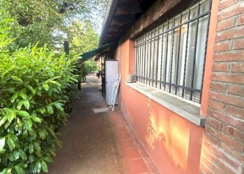 porticato - Bilocale via San Ruffillo, San Lazzaro di Savena - foto 1