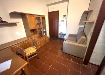 soggiorno - Bilocale via San Ruffillo, San Lazzaro di Savena - foto 4