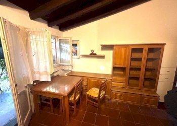 soggiorno - Bilocale via San Ruffillo, San Lazzaro di Savena - foto 6