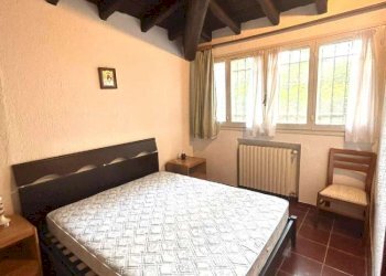 camera - Bilocale via San Ruffillo, San Lazzaro di Savena - foto 11