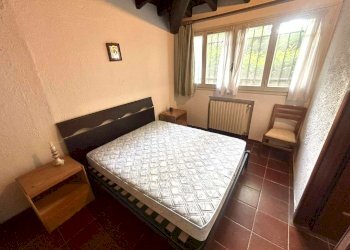 camera - Bilocale via San Ruffillo, San Lazzaro di Savena - foto 12
