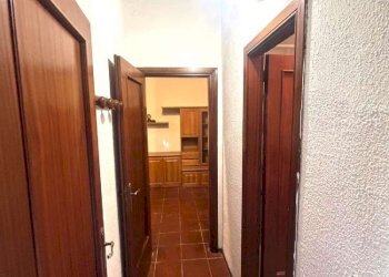 disimpegno - Bilocale via San Ruffillo, San Lazzaro di Savena - foto 13