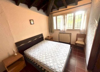 camera - Bilocale via San Ruffillo, San Lazzaro di Savena - foto 14