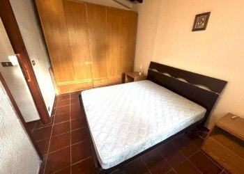 camera - Bilocale via San Ruffillo, San Lazzaro di Savena - foto 15