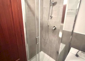 bagno - Bilocale via San Ruffillo, San Lazzaro di Savena - foto 16