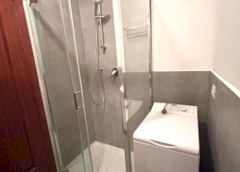 bagno - Bilocale via San Ruffillo, San Lazzaro di Savena - foto 17