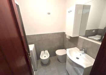 bagno - Bilocale via San Ruffillo, San Lazzaro di Savena - foto 18