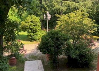 parti comuni - Bilocale via San Ruffillo, San Lazzaro di Savena - foto 20