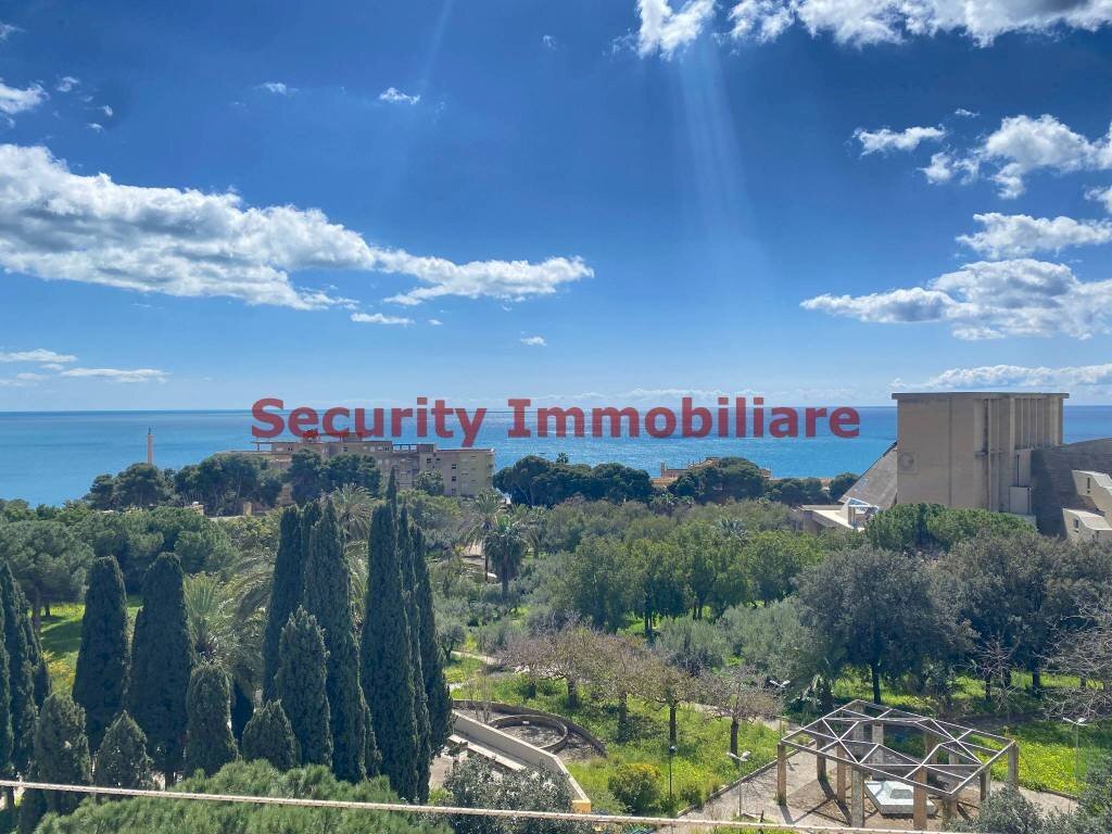 Vista - Four-room apartment via Figuli, 11, Sciacca - photo 2