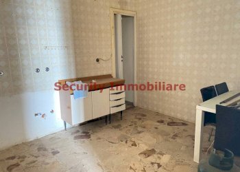 Cucina - Four-room apartment via Figuli, 11, Sciacca - photo 5