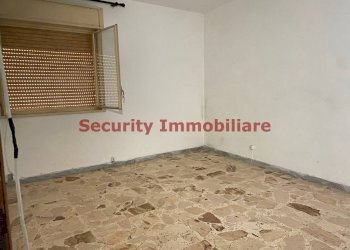 Camera da letto - Four-room apartment via Figuli, 11, Sciacca - photo 8