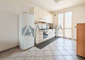 Cucina - Three-room apartment via Olmadella, 1213, Longiano - photo 4