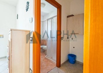 Disimpegno - Trilocale via Olmadella, 1213, Longiano - foto 8