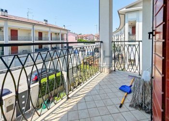 Terrazzo - Three-room apartment via Olmadella, 1213, Longiano - photo 9