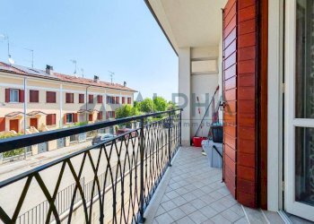 Balcone - Trilocale via Olmadella, 1213, Longiano - foto 10
