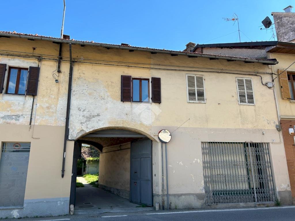Rustic Via rivoli, Rosta - photo 2