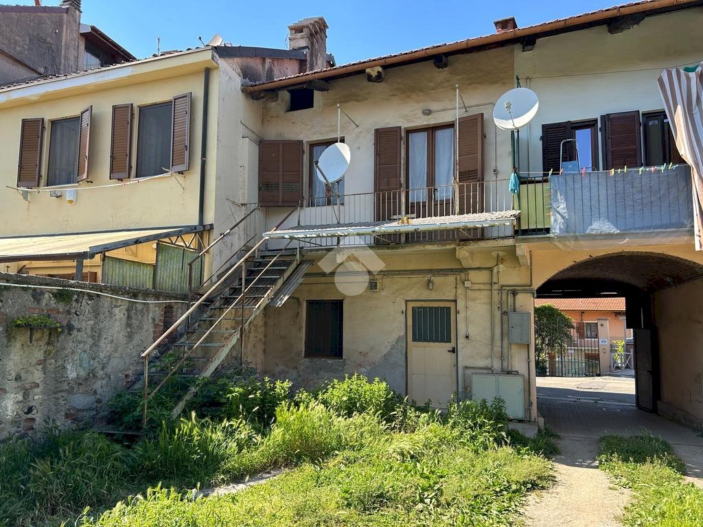 Rustic Via rivoli, Rosta - photo 3