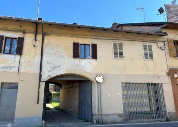 Rustic Via rivoli, Rosta - photo 2