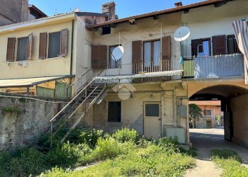 Rustic Via rivoli, Rosta - photo 3