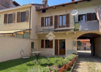 Rustic Via rivoli, Rosta - photo 4