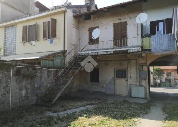 Rustic Via rivoli, Rosta - photo 5