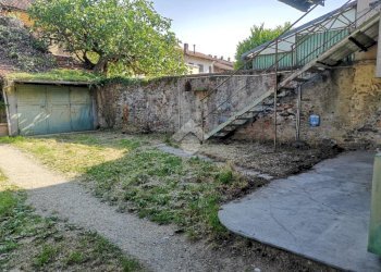Rustic Via rivoli, Rosta - photo 6