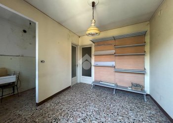 Rustic Via rivoli, Rosta - photo 8