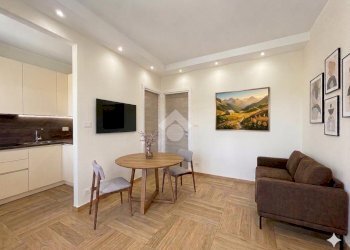 Rustic Via rivoli, Rosta - photo 9