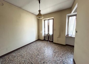 Rustic Via rivoli, Rosta - photo 10