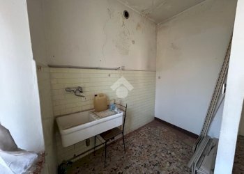 Rustic Via rivoli, Rosta - photo 11