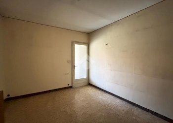 Rustic Via rivoli, Rosta - photo 12