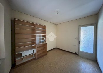 Rustic Via rivoli, Rosta - photo 13