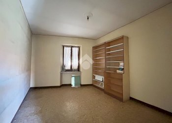 Rustic Via rivoli, Rosta - photo 14