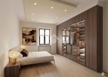Rustic Via rivoli, Rosta - photo 15